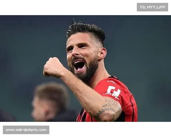 里尔偿债后阵容焕新 热内西奥高压战术依赖吉鲁核心引领