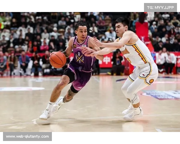 北控主帅批外援表现不如本土,称比赛“最丑陋”