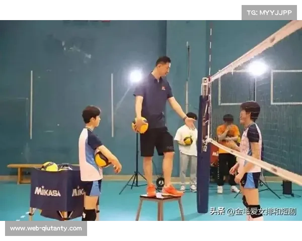 年轻球员获羽超出场机会,实战锻炼加速成长