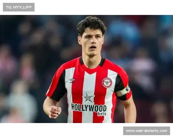 英超加强球员心理健康支持,应对密集赛程压力