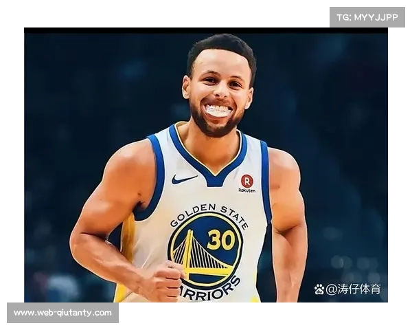 开拓者主场迎战勇士，库里冲击避免被赛季横扫