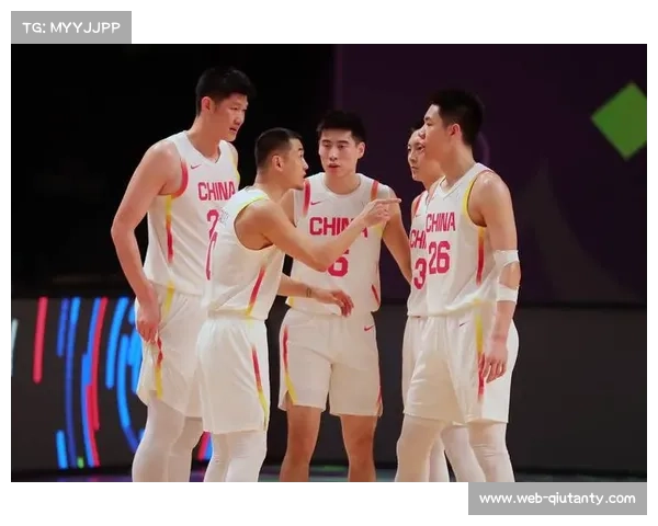 国际篮联更改比赛用球,球员反馈积极