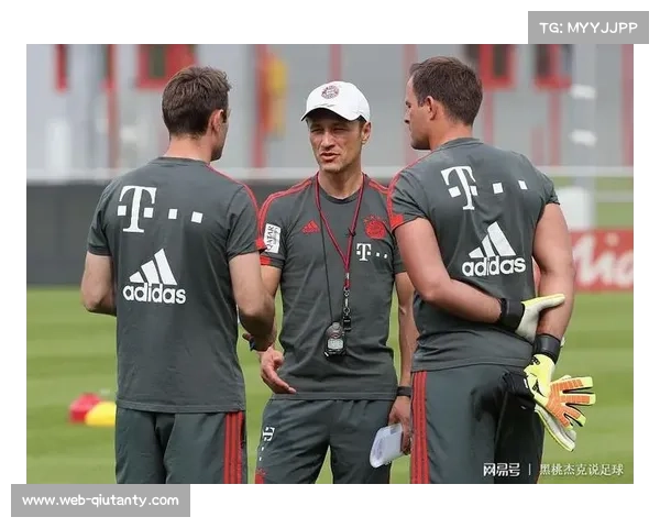 西班牙人主场龙之谜：10战6胜的定位球战术分解