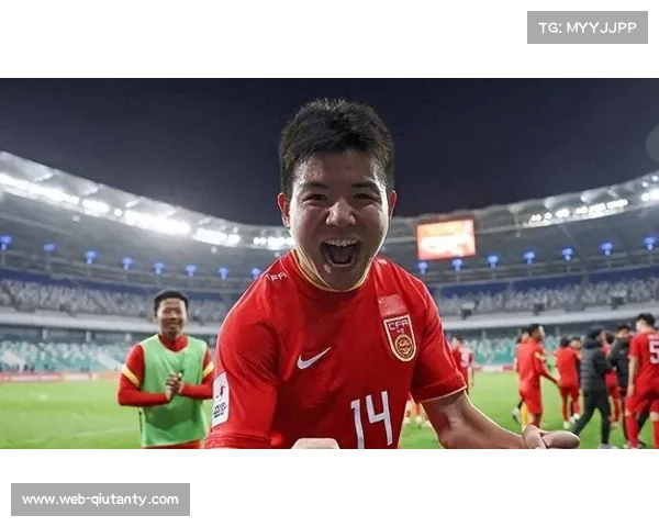 徐彬助巴恩斯利U21主场4-2胜弗利特伍德，留洋第二场比赛展现适应能力