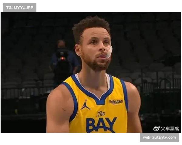 通讯:一位外籍守门员教练如何帮助浙江队改善防守体系